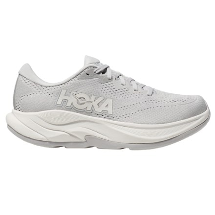 HOKA Rincon 4 Road-Running Shoes - Men's 0