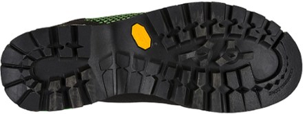 La Sportiva Trango TRK GTX Hiking Boots - Men's 5