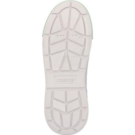 XTRATUF Sport 6" Ankle Deck Boots - Women's 1