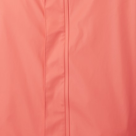 Swatch Image of color Misty Red