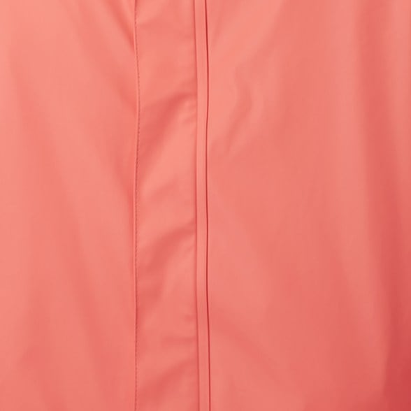 Swatch Image of color Misty Red