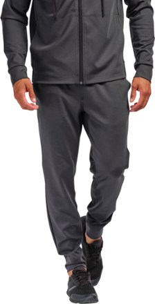 rhone street jogger review