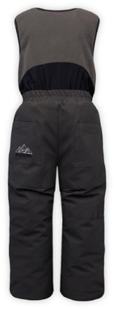 Boulder Gear Nestor Bib Snow Pants - Toddlers'/Kids' 1