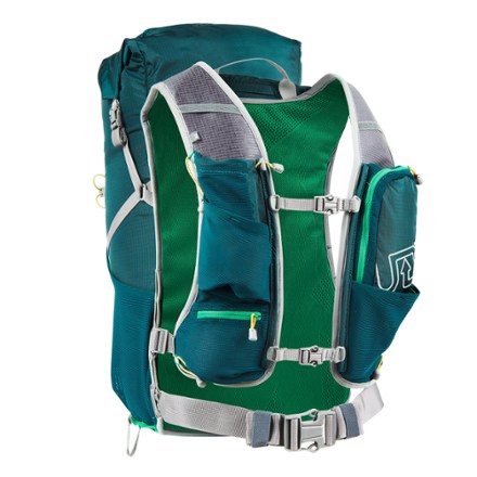 Fastpack 35 Pack