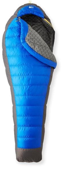 Product Image of color True Blue