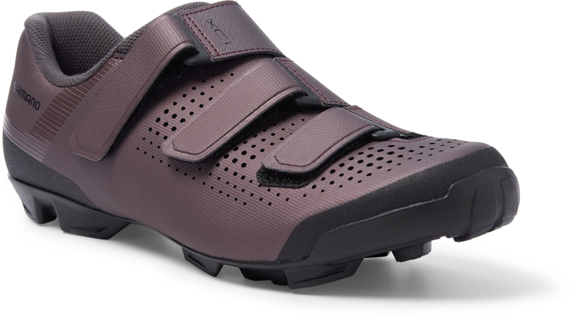 Shimano XC1 Women's MTB Shoes