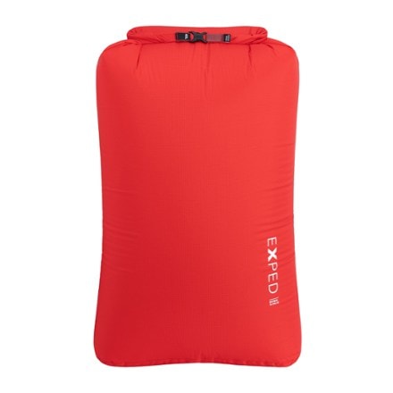 Exped Drybag Ultra 0