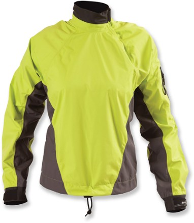 Kokatat Paclite Paddling Jacket Women's REI Coop