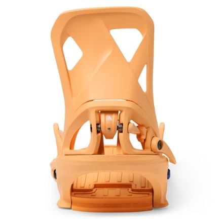 Burton Step On Re:Flex Snowboard Bindings 4