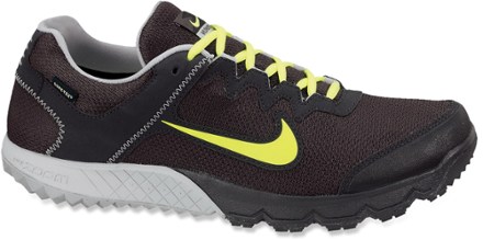 nike wildhorse gore tex