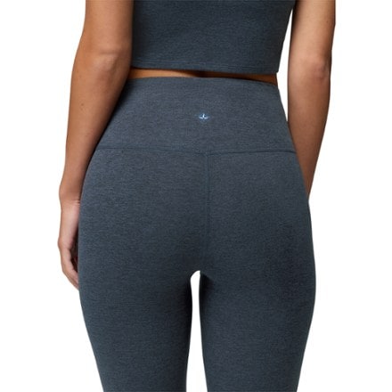 prAna Heavana Bootcut Pants - Women's 5