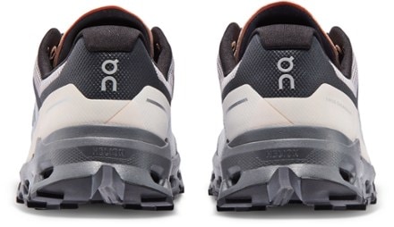 On Cloudvista Trail-Running Shoes - Women's 3