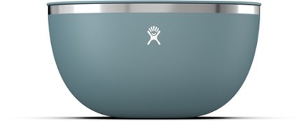 Hydro Flask Serving Bowl with Lid - 3 Qt. 0