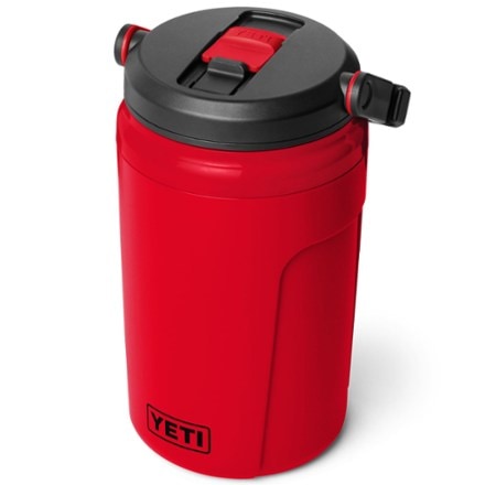 YETI Silo Insulated Water Jug with Straw Cap - 40 fl. oz. 2