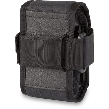DAKINE Gripper Frame Bag 1