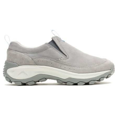 Merrell Nessa Slip-On Shoes - Women's 0