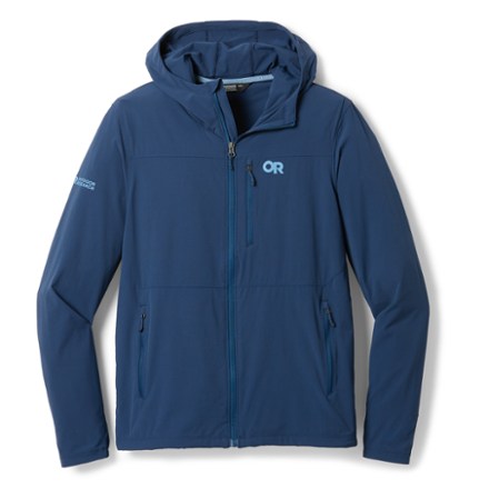 Outdoor Research Ferrosi