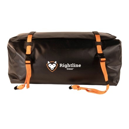 Rightline Gear Car Top Duffel - 60 L 0