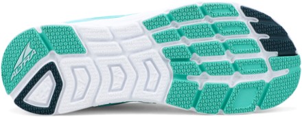 Altra Rivera Road-Running Shoes - Women's 3
