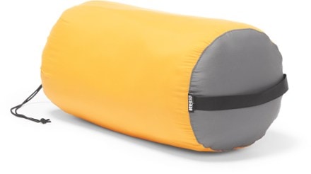 REI Co-op Lightweight Stuff Sack 1