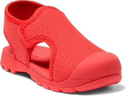 hunter kids sandals