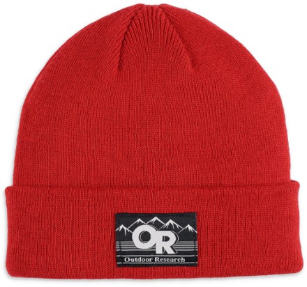 Outdoor Research Juneau Beanie - Kids' 0