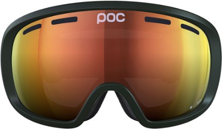 POC Fovea Clarity Snow Goggles | REI Co-op