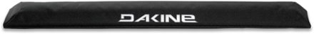DAKINE Aero Rack Pads - 34 in. 0