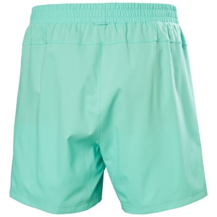 Helly Hansen Trail 6" Shorts - Men's 3