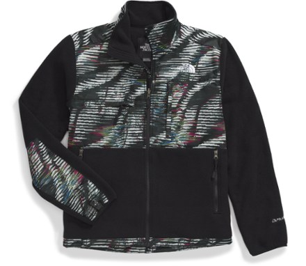 THE NORTH FACE★23-24AW DENALI FLEECE JACKET_NJ4FP55 13d83ebc-3cc0-4f1e-926d-