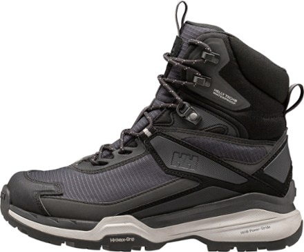 Helly Hansen Montragon HELLY TECH Waterproof Hiking Boots - Women's 1