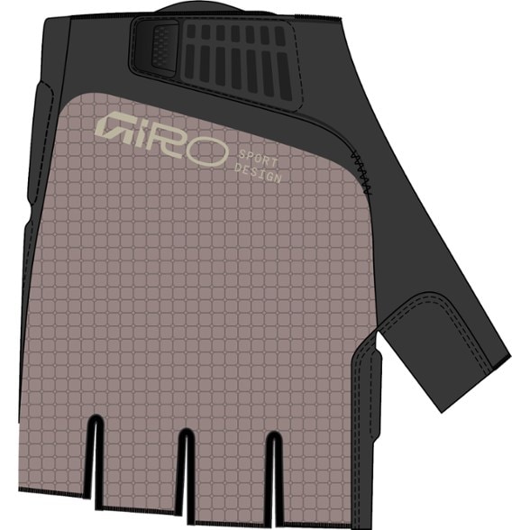 Product Image of color Cloud Grey