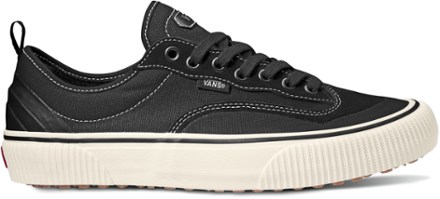 Vans Destruct SF Shoes - Men's | REI Co-op