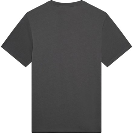 Fox Edge Drirelease T-Shirt - Men's 1