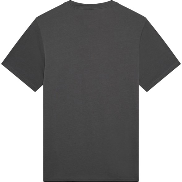 Detail Image of color Dark Shadow