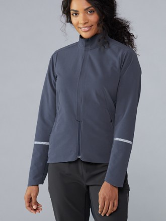 rei cycling jacket