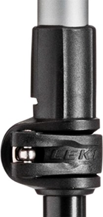 Jannu Trekking Poles - Pair - Women's