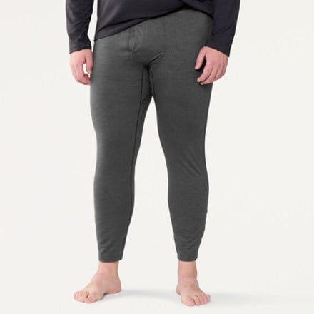 REI Co-op Midweight Base Layer Bottoms - Men's 2
