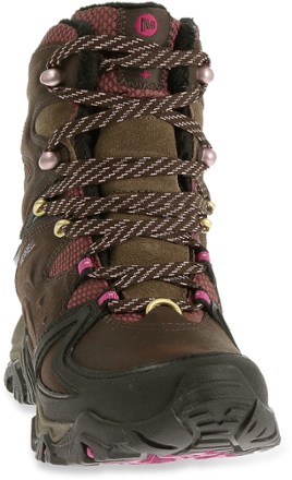 merrell polarand 8