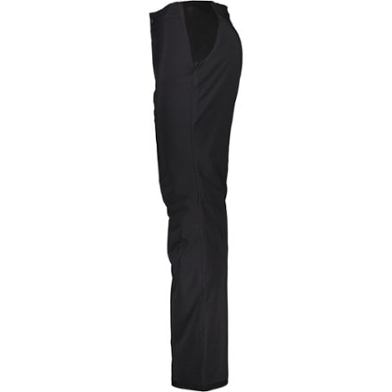 Obermeyer Sugarbush Stretch Snow Pants - Women's 6