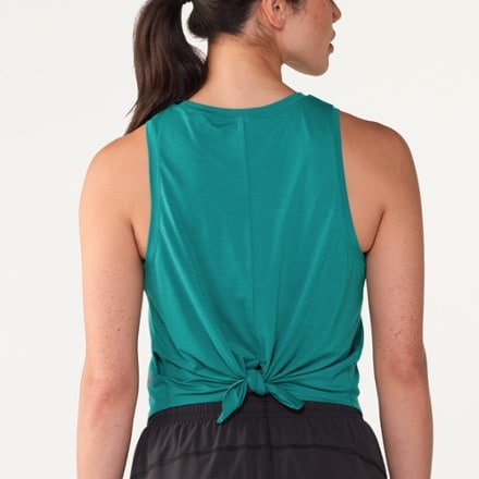 REI Co-op Active Pursuits Tank Top - Women's 4