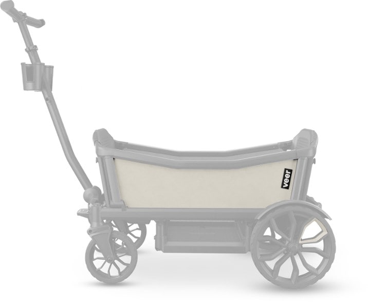 Product Image of color Natural