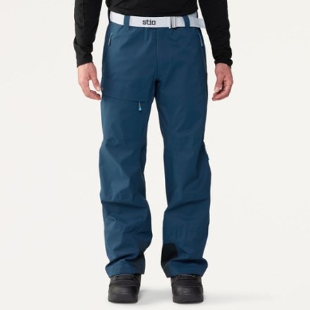 Stio Environ Pants - Men's 2