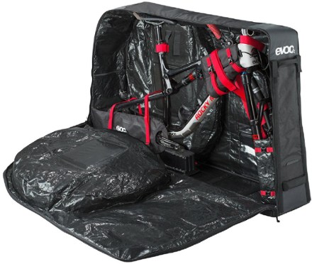 Detail Image of color Multicolor