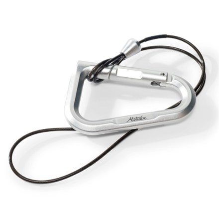 Matador BetaLock Accessory Cable BetaLock not included