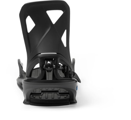 Burton Step On Snowboard Bindings 5