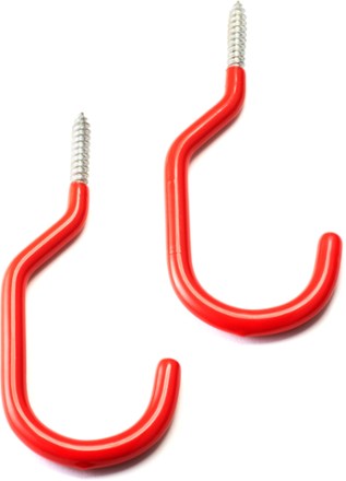 rei bike hook