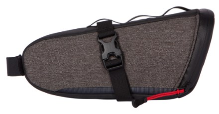Two Wheel Gear Commute Seat Pack - Large 1