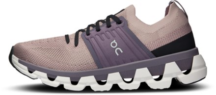 Rei womens hotsell tennis shoes