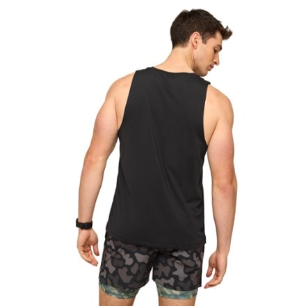 Chubbies Rec Tank Top - Men's 2